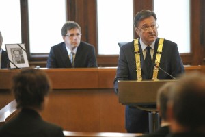 Bo Janković spet kandidiral za župana Ljubljane?
