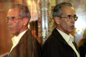 Krivic: Sodnik, ki ni sposoben presoditi v enem dnevu, ni dorasel funkciji vrhovnega sodnika