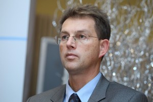 Miro Cerar prihodnji ponedeljek ustanavlja svojo stranko