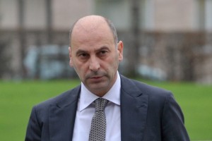 Klub slovenskih podjetnikov: Povezujemo poštene in družbeno odgovorne podjetnike