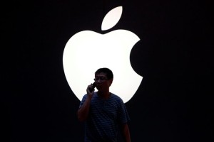 S pornografijo zasvojen Američan toži Apple