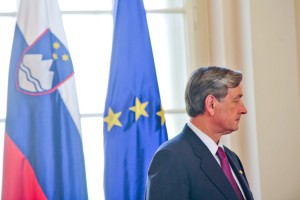 Türk: Janez Janša nadaljuje z ustrahovanjem ljudi