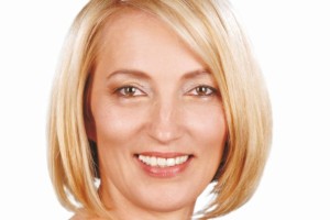 Karmen Dvorjak odstopila z mesta predsednice uprave Polzele