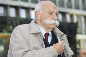Bizarno: Stanovniku prodali vogal hiše
