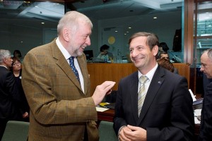 Rupel ni več generalni konzul v Trstu