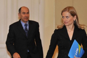 SDS Kresalovi: Ko zmanjka argumentov, spregovori sovraštvo