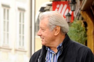 Vrhovno sodišče zavrnilo zahtevo za varstvo zakonitosti v primeru kirurga Dolenca