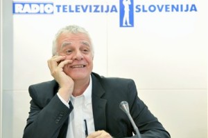 Tajno dopisovanje novinarjev MMC v luči odgovora odvetnika Kača