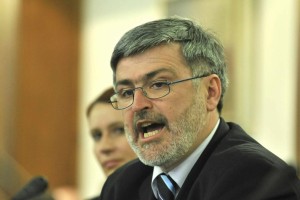 Kriminalisti bodo ministra Jakiča zaradi Stožic zaslišali v prihodnjih dneh