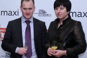 Ilc in Novakova na facebooku obračunavata z vsemi, ki javno perejo umazano perilo NSI