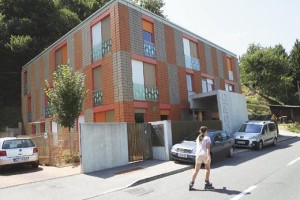 Prvorazredni in drugorazredni umirajoči: Kam gre denar za Hospic?
