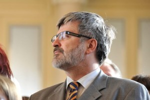 Jakič: Pri preiskavi niso našli nobenega zame obremenjujočega gradiva