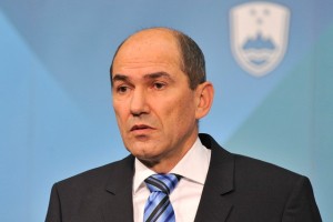 Upravno sodišče zavrnilo Janševo tožbo zoper poročilo KPK