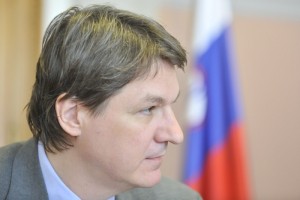 Delovne skupine danes o rešitvah še s finančnim ministrom