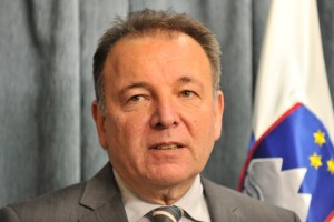 Šircelj: Pričakujem, da se bo začela ugotavljati odgovornost za posojila v NLB