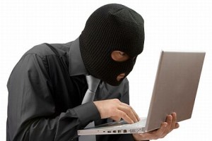 Hekerski napad prizadel tudi Reporter
