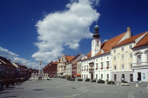 Maribor se je razglasil za območje brez okužbe s covidom-19