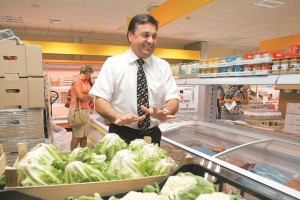 Razpisan prvi narok za zaslišanje Zorana Jankovića