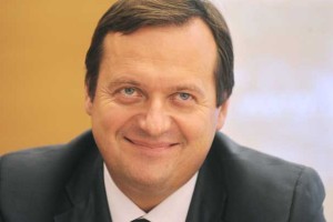 Neplačani računi Jankovićevega direktorja