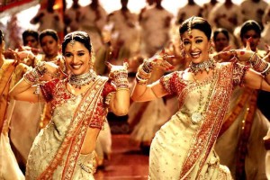 V Sloveniji bodo morda snemali bollywoodske filme
