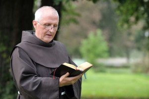 Zore v nedeljo prevzema vodenje ljubljanske nadškofije