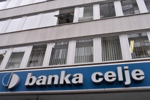 Vlada odločila: Banka Celje primerna za državno pomoč, Gorenjski banki čas do konca leta 
