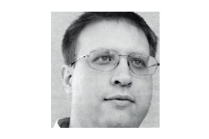 Sodna zaušnica Igorju Vuksanoviću