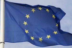 Bruselj pozdravlja sprejetje pokojninske reforme 