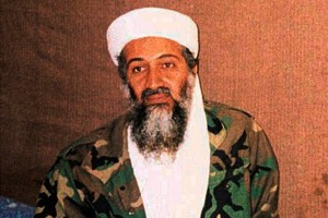 Bin Laden se ni upiral ameriškim specialcem; ti so nezadovoljni s predsednikom Obamo