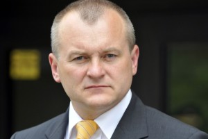 Pod Kanglerjem Maribor ustvaril za 48 milijonov primanjkljaja