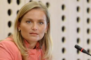 Afera NPU pred sodniki, Kresalova ni ne osumljena ne priča