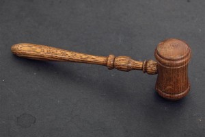 Nekdanji direktor CPL Petrič dobil 18 mesecev zapora 