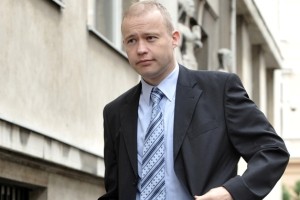 Lahovnik: Janković nima možnosti za mandatarja, preko Trojan ne more