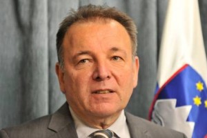 Šircelj: Predlog rebalansa največ jemlje na področju investicij