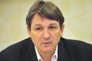 Zaslišanja Šušteršiča, Erjavca in drugih ministrskih kandidatov