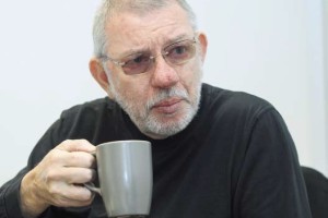 Jazbinšek proti Jankoviću