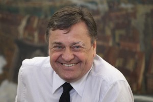 Janković in kolegi naj bi s sumljivim poslom povzročili za 1,1 milijona evrov škode