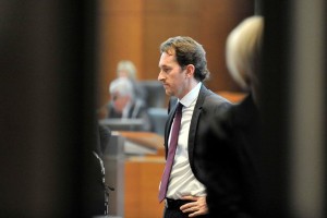 Virant priznava: Rast javnega sektorja v času krize je bila napaka