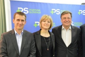 Jankovićevi agenti in izbranci: »stari« z Magistrata nastavlja svoje kadre