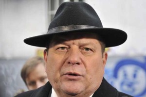 DeSUS cilja na kar pet ministrskih mest
