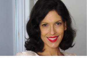 Irglova Klemenčiču: Kdaj bo KPK končala postopek o Virantovih letalskih kartah?