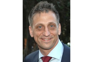 Peter Stelzer se še ni odzval na Rodetov poziv k testu očetovstva