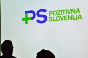 Petkov kongres PS je lahko usoden za vladno koalicijo
