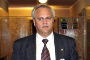 Višje sodišče pritrdilo obsodilni sodbi Mariniča 