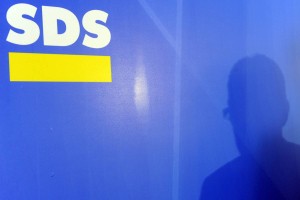 SDS: Zapitek Virant-Praprotnik-Klemenčičevega dogovora bomo na žalost plačali vsi
