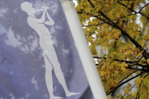 Politični cenzorji izven in znotraj hiše RTV so spet opravili svoje delo
