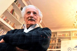 Veno Taufer nekulturno laže o Žigi Turku; novo ministrstvo je za Tauferja nekulturno
