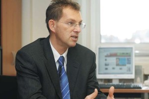 Cerar zavrnil Pahorjevo ponudbo; ne bo kandidiral za varuha