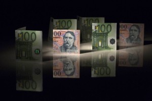 Kdo so slovenski ekonomski morilci?