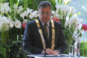 Poslanci PS ne bodo podprli Radonjičeve kandidature